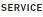 SERVICE